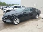 2008 Lexus Es 350 за продажба в Franklin, WI - Front End
