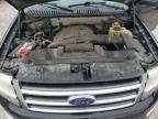 2016 Ford Expedition Xlt zu verkaufen in Prairie Grove, AR - Hail