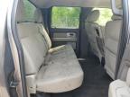 2010 Ford F150 Supercrew for Sale in Woodhaven, MI - Minor Dent/Scratches
