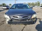 2012 Toyota Corolla Base за продажба в Colton, CA - Front End