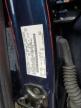 2017 Ford F150 Supercrew   for Sale in Austell, GA - Front End