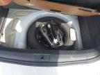 2016 VOLKSWAGEN POLO MATCH for sale at Copart WISBECH