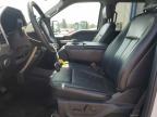 2020 Ford F150 Supercrew продається в Vallejo, CA - Rear End