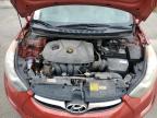 Bridgeton, MO에서 판매 중인 2013 Hyundai Elantra Gls - Side