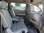 2007 Nissan Quest S for Sale in Baltimore, MD - Front End