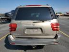 Nampa, ID에서 판매 중인 2002 Toyota Sequoia Sr5 - Rear End