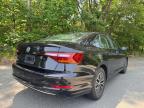 2019 Volkswagen Jetta Sel for Sale in North Billerica, MA - Normal Wear