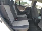 2015 Toyota Rav4 Le   for Sale in Lumberton, NC - Front End