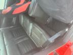 2001 Ford Mustang Gt   for Sale in Bridgeton, MO - Mechanical