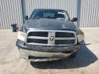 2011 Dodge Ram 1500  на продаже в Apopka, FL - Front End