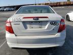 2012 Ford Fusion S   للبيع في Wilmington، CA - Minor Dent/Scratches