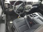 2023 Chevrolet Silverado C1500 na sprzedaż w Lebanon, TN - Mechanical