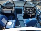 1993 Spec Boat for Sale in Leroy, NY - Normal Wear
