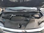 2018 Honda Pilot Lx zu verkaufen in Assonet, MA - Front End