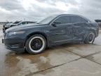 2014 Ford Taurus Sho for Sale in Grand Prairie, TX - Side