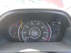 2014 HONDA CR-V SE I- for sale at Copart WHITBURN