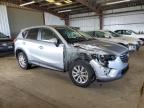 2016 Mazda Cx-5 Touring for Sale in American Canyon, CA - Front End