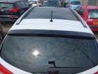 2012 KIA SPORTAGE 2 for sale at Copart WOLVERHAMPTON