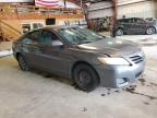 2010 Toyota Camry Base   for Sale in Austell, GA - Front End