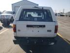 1986 Toyota 4Runner Rn60 de vânzare în Nampa, ID - Mechanical