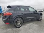 2013 Porsche Cayenne S Hybrid for Sale in Sun Valley, CA - Side