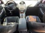 2010 Lexus Es 350 for Sale in Fort Pierce, FL - Front End