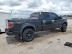 2010 Ford F150 Supercrew продається в West Palm Beach, FL - Mechanical