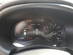 Waldorf, MD에서 판매 중인 2021 Nissan Kicks Sv - Mechanical