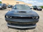 2021 Dodge Challenger R/T Scat Pack for Sale in Gaston, SC - Minor Dent/Scratches