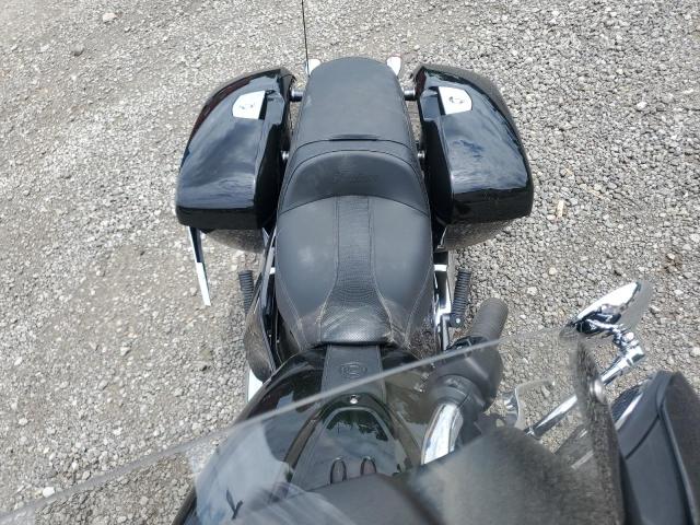 2024 INDIAN MOTORCYCLE CO. CHIEFTAIN   