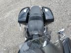 2024 INDIAN MOTORCYCLE CO. CHIEFTAIN    for sale at Copart PA - PITTSBURGH WEST