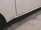 2011 LEXUS IS 250 for sale at Copart CASTLEDERMOT - IRELAND
