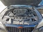 2014 Bmw 750 I   продається в Wilmer, TX - Minor Dent/Scratches