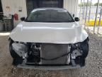 2024 Nissan Sentra Sr for Sale in Rogersville, MO - Front End