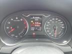 2018 AUDI A3 S LINE for sale at Copart SANDY