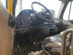 2014 Freightliner M2 106 Medium Duty en Venta en Glassboro, NJ - Normal Wear