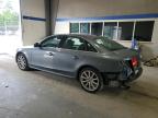 Sandston, VA에서 판매 중인 2014 Audi A4 Premium Plus - Rear End