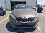 2014 Kia Optima Lx   იყიდება Nampa-ში, ID - Rear End