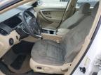 2015 Ford Taurus Se   на продаже в Loganville, GA - Front End
