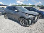 2018 Hyundai Santa Fe Sport  იყიდება Hueytown-ში, AL - All Over