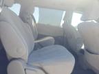 2014 Toyota Sienna Le for Sale in Antelope, CA - Front End