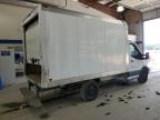 2018 Ford Transit T-350 იყიდება Sandston-ში, VA - Rear End