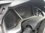 2016 HONDA CIVIC TOURING   à vendre chez Copart ON - COOKSTOWN