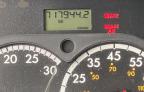 2013 FREIGHTLINER CASCADIA 125    à vendre chez Copart MI - LANSING