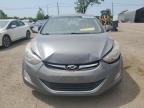 2013 Hyundai Elantra Gls للبيع في Montreal-est، QC - Front End