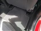 2017 Chevrolet Cruze Ls for Sale in Jacksonville, FL - Water/Flood