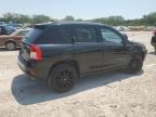 2013 Jeep Compass Limited for Sale in Kansas City, KS - Front End