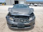 2012 Ford Fusion Sel   de vânzare în San Antonio, TX - Front End