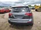 2012 Acura Mdx Technology for Sale in Colorado Springs, CO - Front End
