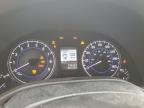 2010 Infiniti G37  იყიდება Denver-ში, CO - Front End